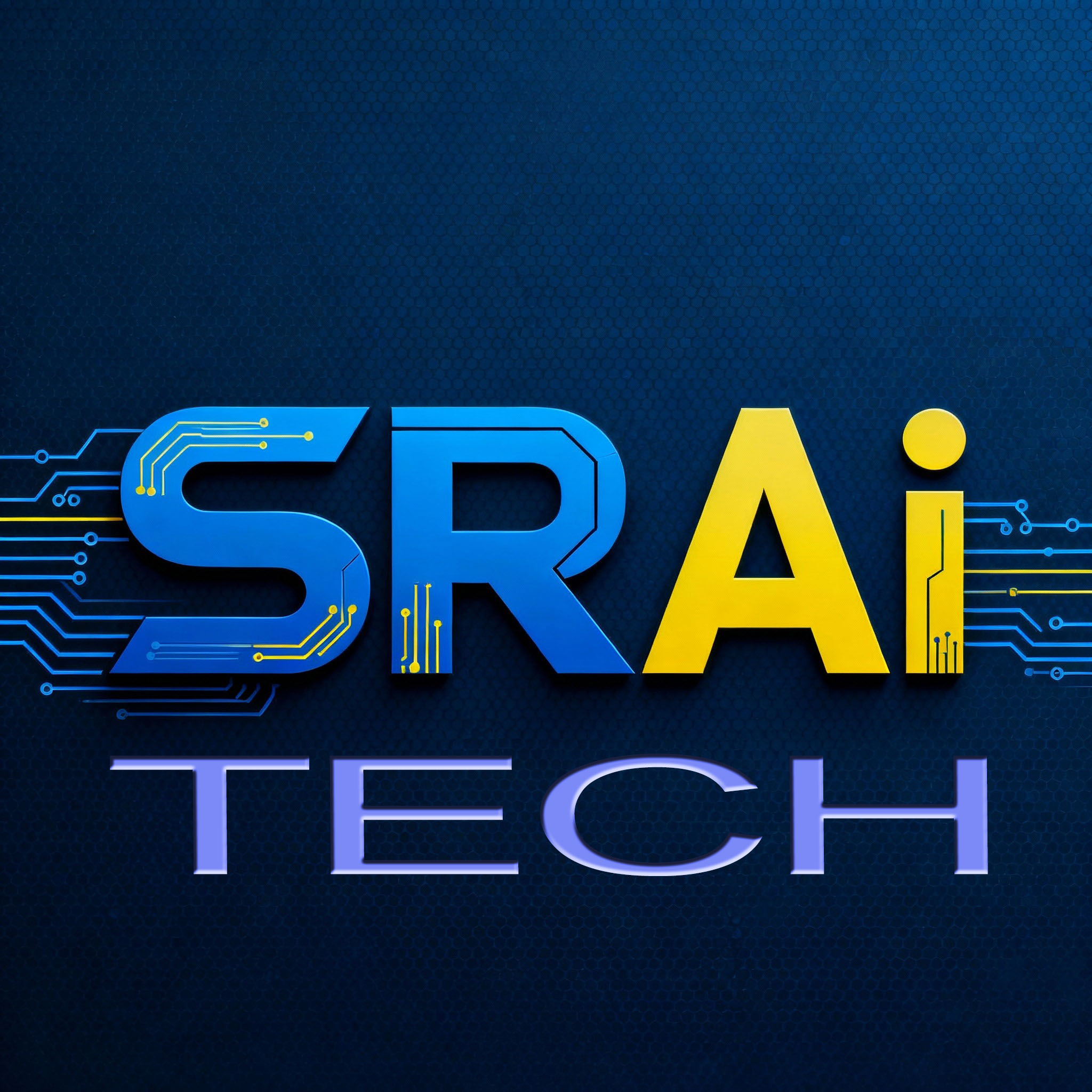 Sraitech